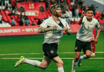 ©ФК "Кызылжар"