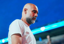 ©ФК "Манчестер Сити"