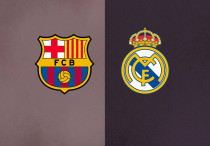 ©ФК "Барсселона"