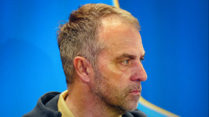 ©ФК "Барселона"