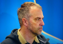 ©ФК "Барселона"