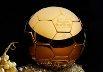 ©instagram.com/ballondorofficial