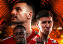 ©ФК "Актобе"