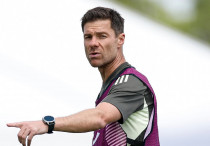 ©ФК "Реал" Мадрид