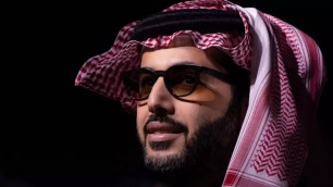 ©instagram.com/turkialalshik