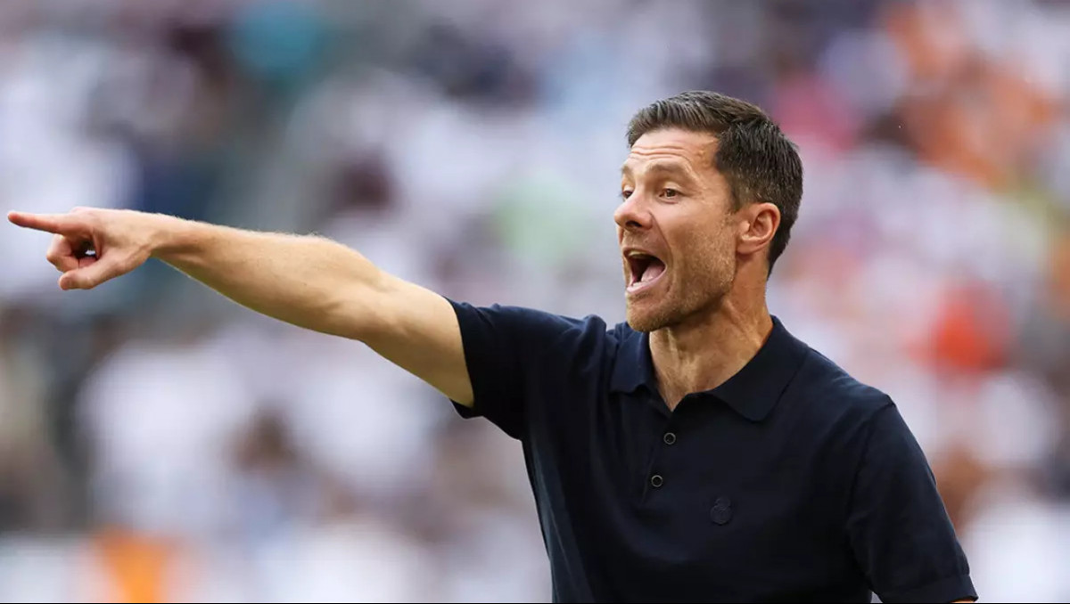 В "Реале" нашли замену Беллингему: Алонсо сделал ставку на "нового Месси"