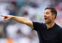 ©ФК "Реал" Мадрид