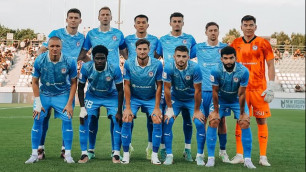 ©instagram.com/fc__ordabasy