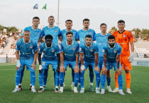 ©instagram.com/fc__ordabasy