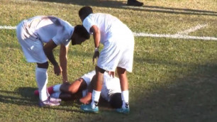 ©Кадр из видео