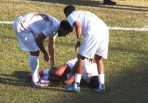 ©Кадр из видео