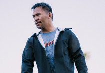 ©instagram.com/mannypacquiao