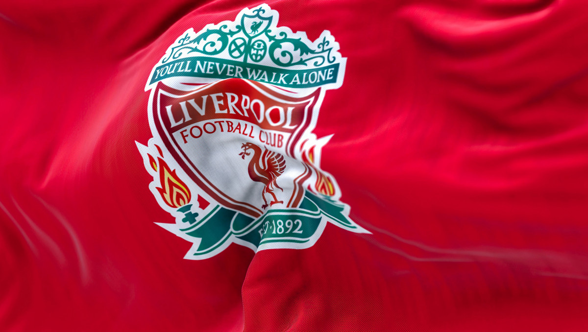 "Ливерпуль" нашел новую звезду и нарвался на отказ