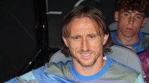 ©Depositphotos/thenews2.com