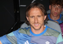 ©Depositphotos/thenews2.com