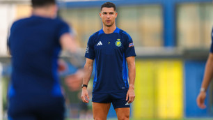 ©x.com/alnassrfc_en