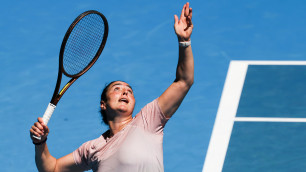 ©Depositphotos/filedimage