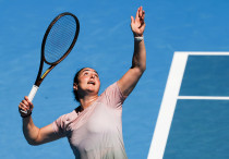 ©Depositphotos/filedimage