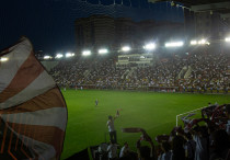 ©ФК "Актобе"