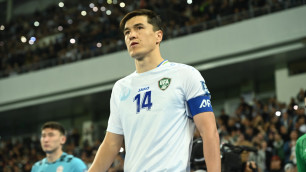 ©instagram.com/uzbekistanfa