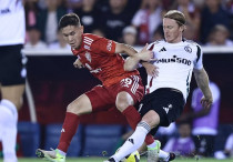 ©ФК "Актобе"