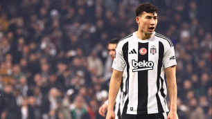 ©ФК "Бешикташ"