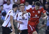 ©ФК "Актобе"