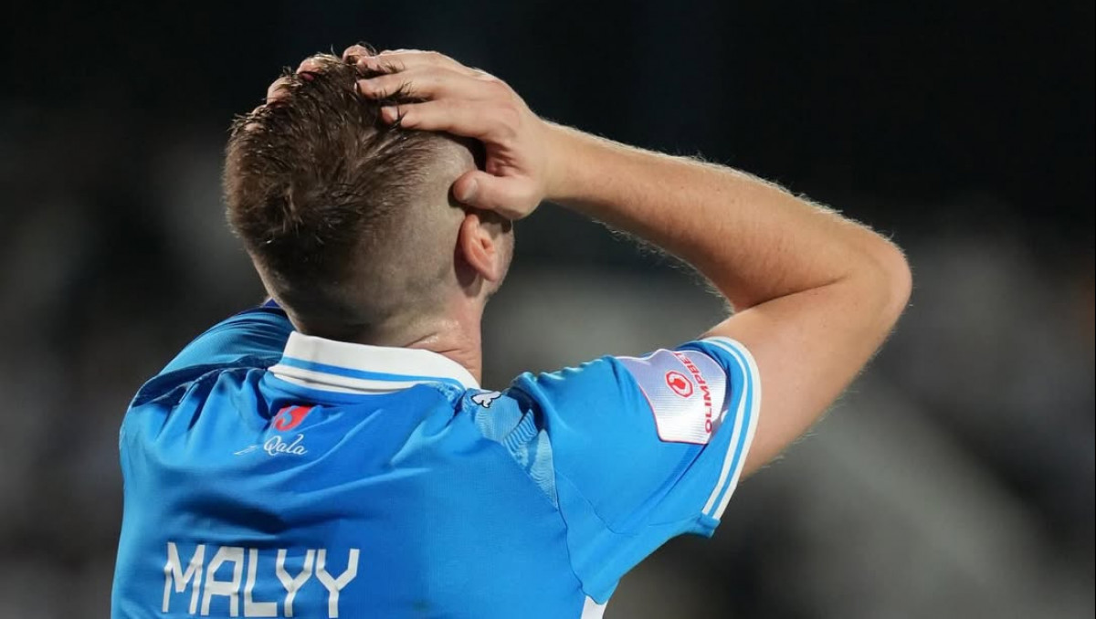 Главный тренер "Ордабасы" сделал заявление после вылета из еврокубков