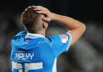 ©ФК "Ордабасы"