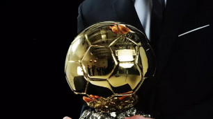 ©instagram.com/ballondorofficial