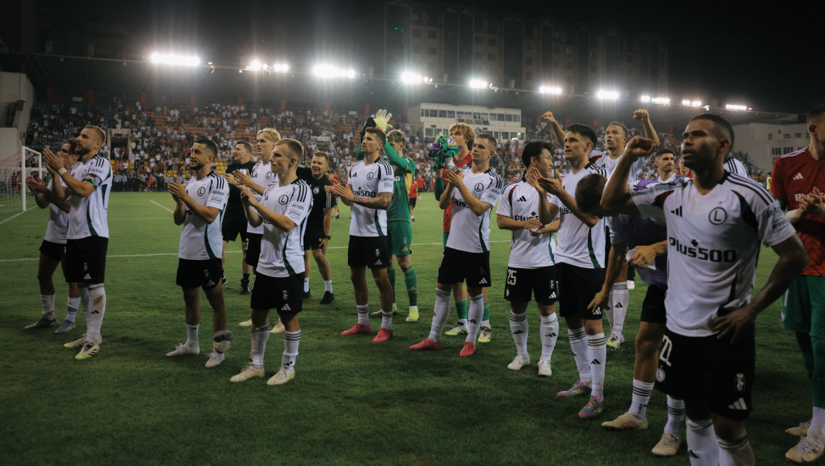 Скандал произошел после вылета "Актобе" из Лиги Европы