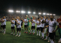 ©x.com/LegiaWarszawa