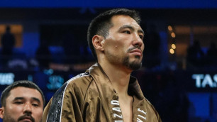 ©Vesti.kz, Турар Казангапов