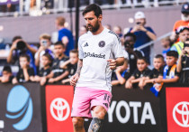 ©ФК "Интер Майами"