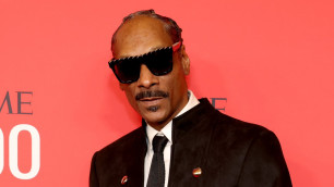 ©x.com/SnoopDogg