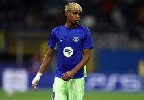 ©Depositphotos.com/canno73