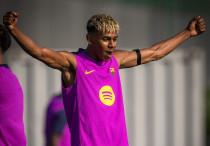 ©ФК "Барселона"