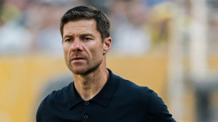 ©ФК "Реал Мадрид"