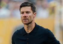 ©ФК "Реал Мадрид"