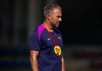 ©ФК "Барселона"