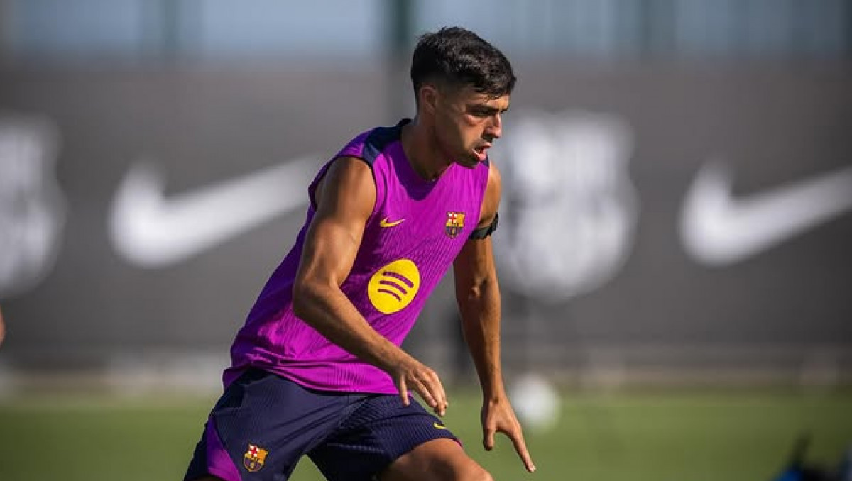 "Барса" хочет продать чемпиона Европы: лидеры против, а виновник уже найден