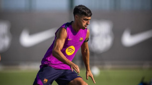 ©instagram.com/fcbarcelona