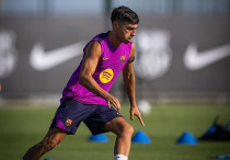 ©instagram.com/fcbarcelona