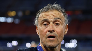 ©Depositphotos/canno73