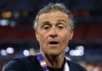 ©Depositphotos/canno73