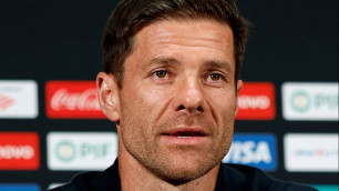 ©ФК "Реал Мадрид"