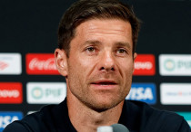 ©ФК "Реал Мадрид"