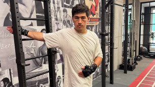 ©instagram.com/bivol_d