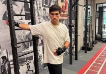 ©instagram.com/bivol_d