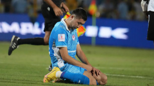 ©instagram.com/fc__ordabasy